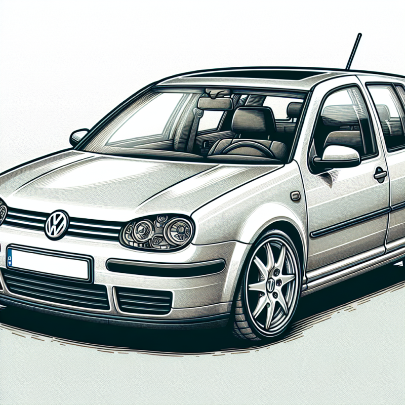 Cum se comportă în timp caroseria și tabla la VW Golf 4? remake 2025-10-05T08:13:13.933Z.jpg