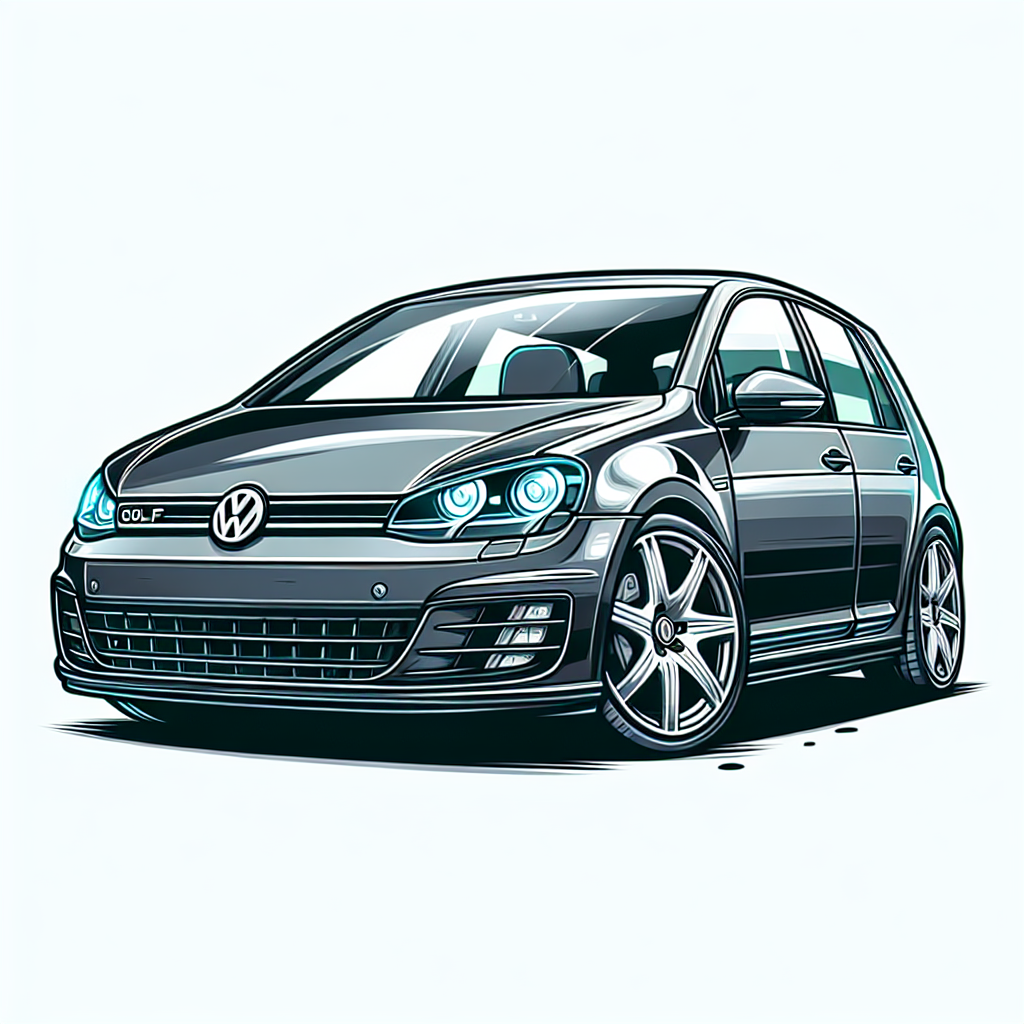 Cum se comportă în timp caroseria și tabla la VW Golf 5? remake 2025-10-07T13:35:51.167Z.jpg