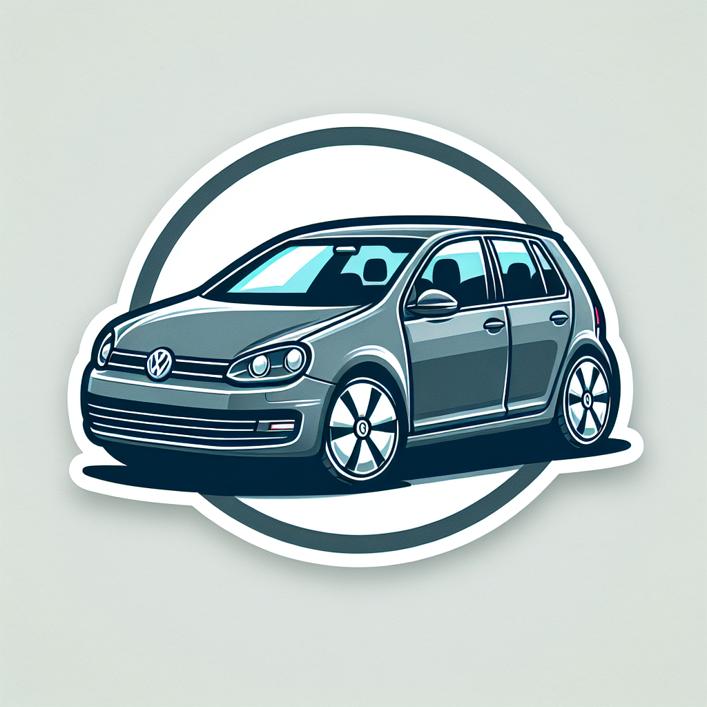 Cum se comportă în timp caroseria și tabla la VW Golf 6? remake 2025-10-09T14:05:20.908Z.jpg