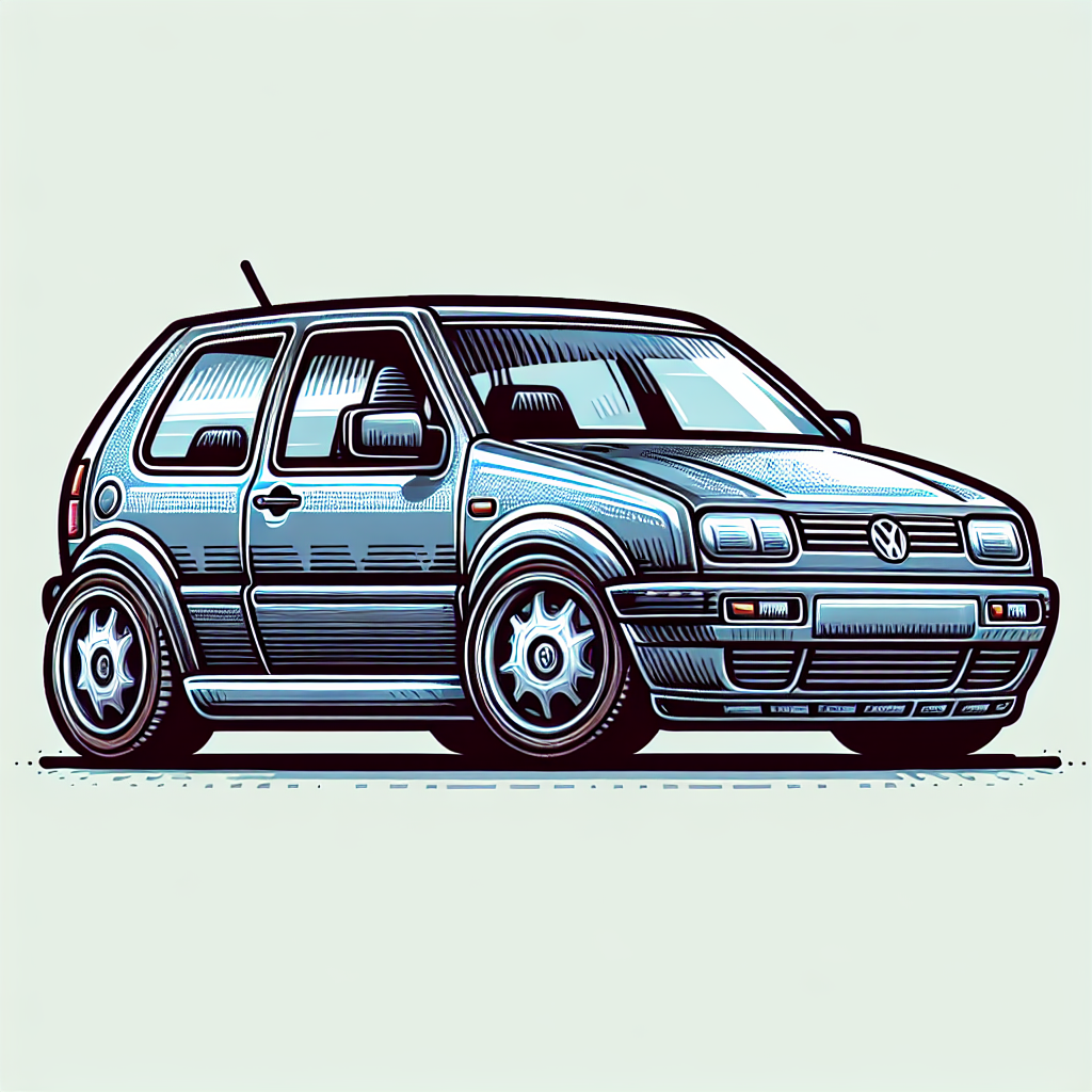 Cum se comportă în timp caroseria și tabla la VW Polo Mk4 (rugină, protecție anticorozivă)? remake 2025-10-21T07:42:26.292Z.jpg