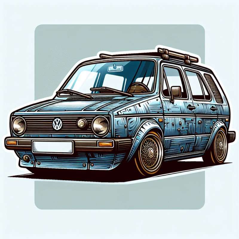 Cum se comportă în timp caroseria și tabla la VW Sharan Mk1B (rugină, etanșeitate, protecție anticorozivă)? remake 2025-10-21T08:51:55.996Z.jpg