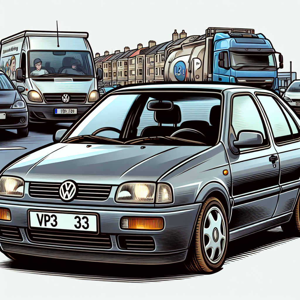 Cum se comportă motoarele VW Polo Mk3 convertite la GPL în utilizarea zilnică? remake 2025-10-21T07:05:39.623Z.jpg