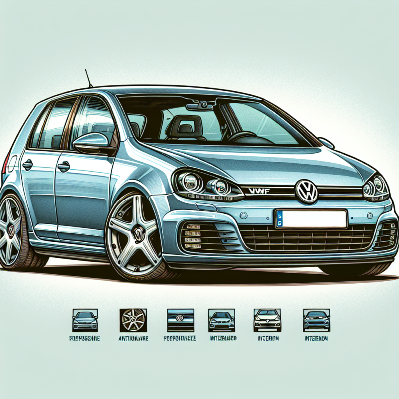 Cum stă VW Golf 5 la antifonare și confort interior față de generațiile anterioare? remake 2025-10-07T13:31:10.470Z.jpg