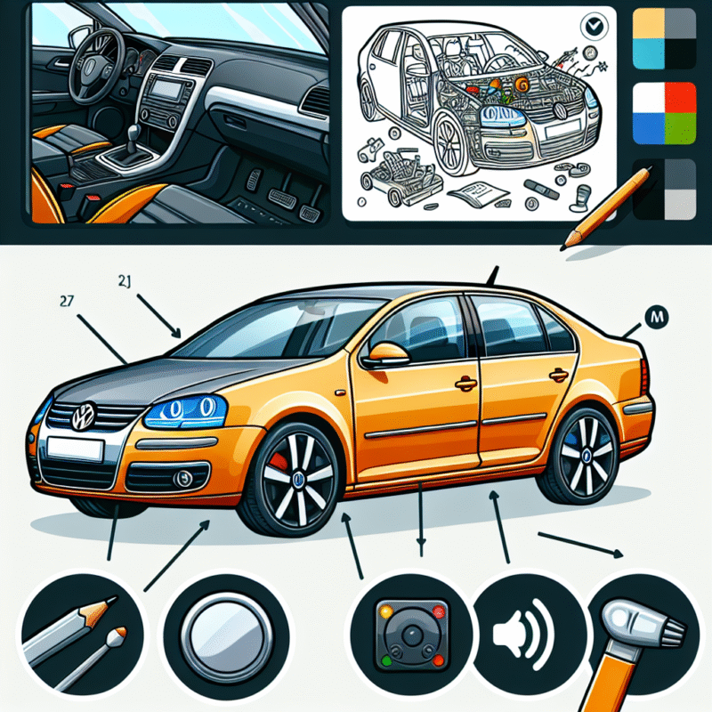 Cum stă VW Jetta Mk5 la antifonare și confort interior față de generațiile anterioare? remake 2025-10-21T08:09:18.546Z.jpg