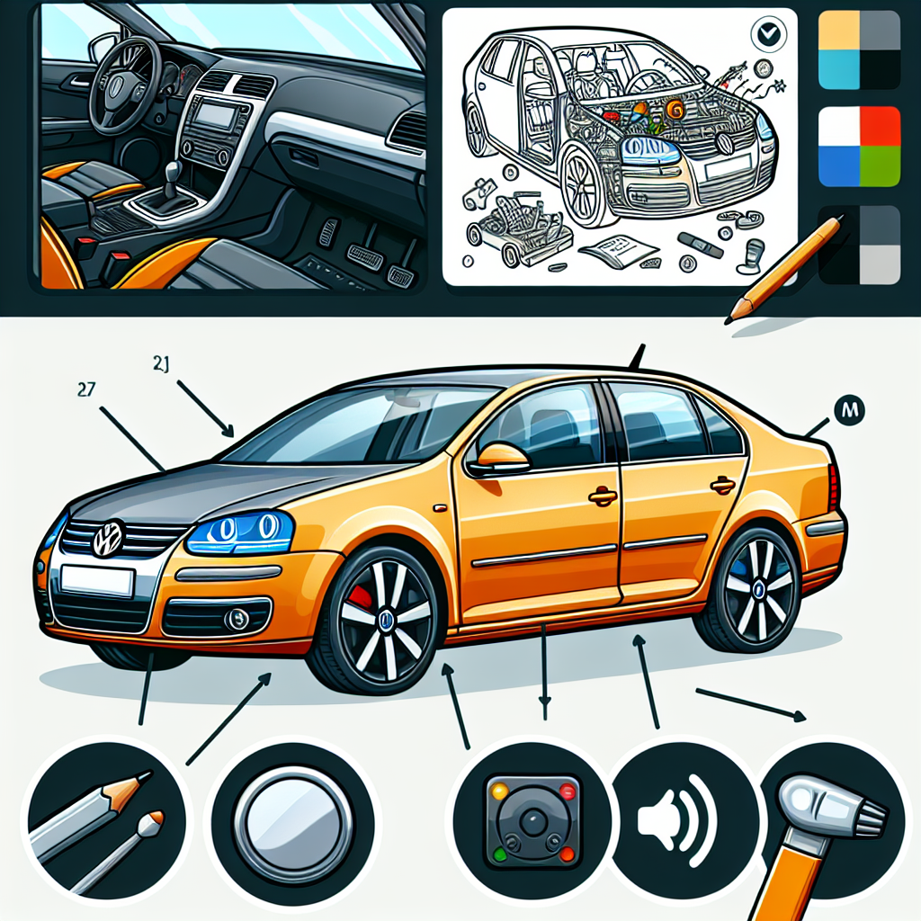 Cum stă VW Jetta Mk5 la antifonare și confort interior față de generațiile anterioare? remake 2025-10-21T08:09:18.546Z.jpg