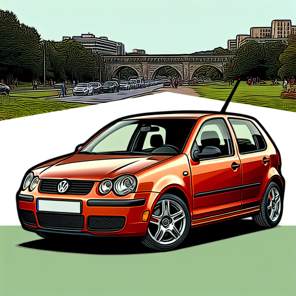 Cum stă VW Polo Mk4 la antifonare și confort interior față de generațiile anterioare? remake 2025-10-21T07:27:56.332Z.jpg