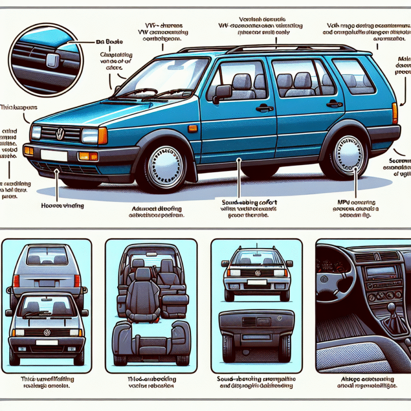 Cum stă VW Sharan Mk1A la antifonare și confort interior față de alte monovolume din anii ’90? remake 2025-10-21T08:24:00.334Z.jpg