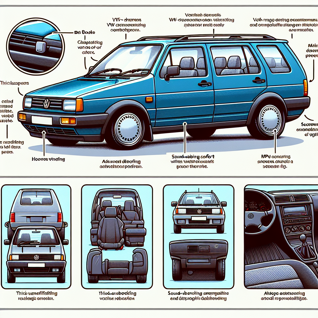 Cum stă VW Sharan Mk1A la antifonare și confort interior față de alte monovolume din anii ’90? remake 2025-10-21T08:24:00.334Z.jpg