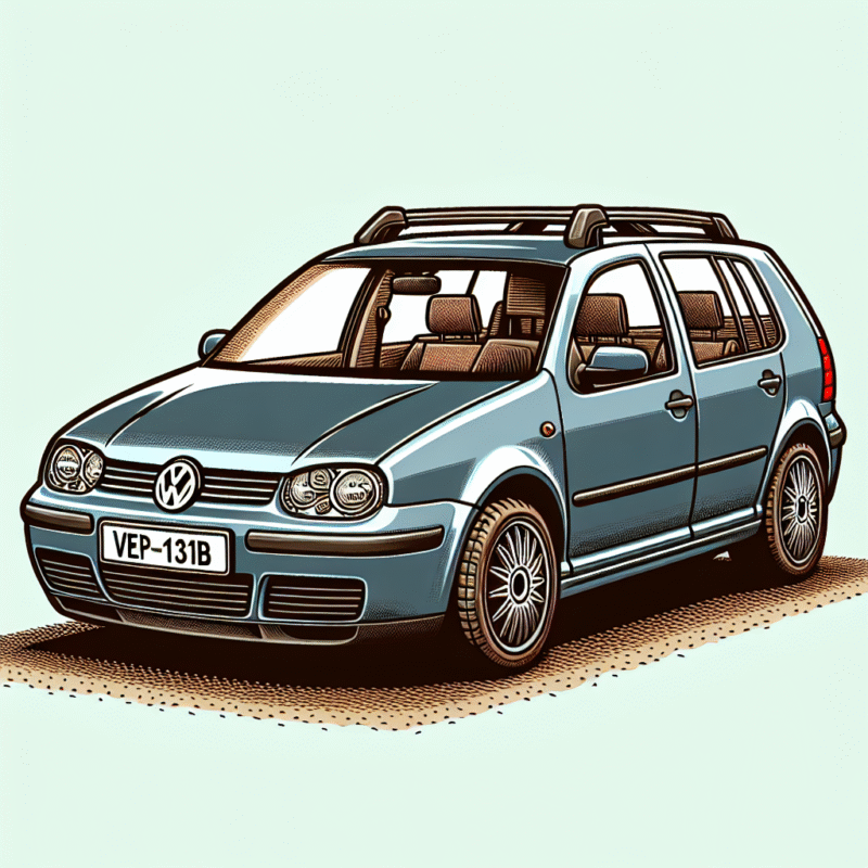 Cum stă VW Sharan Mk1B la antifonare și confort interior față de generațiile anterioare? remake 2025-10-21T08:43:23.059Z.jpg