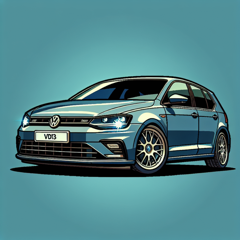 Cum variază costurile de asigurare pentru VW Bora în funcție de motorizare? remake 2025-10-21T08:02:35.221Z.jpg