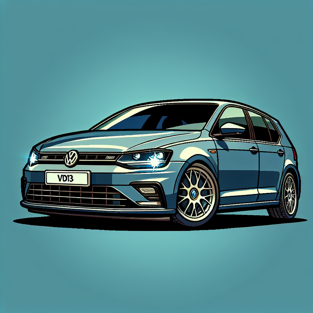 Cum variază costurile de asigurare pentru VW Bora în funcție de motorizare? remake 2025-10-21T08:02:35.221Z.jpg