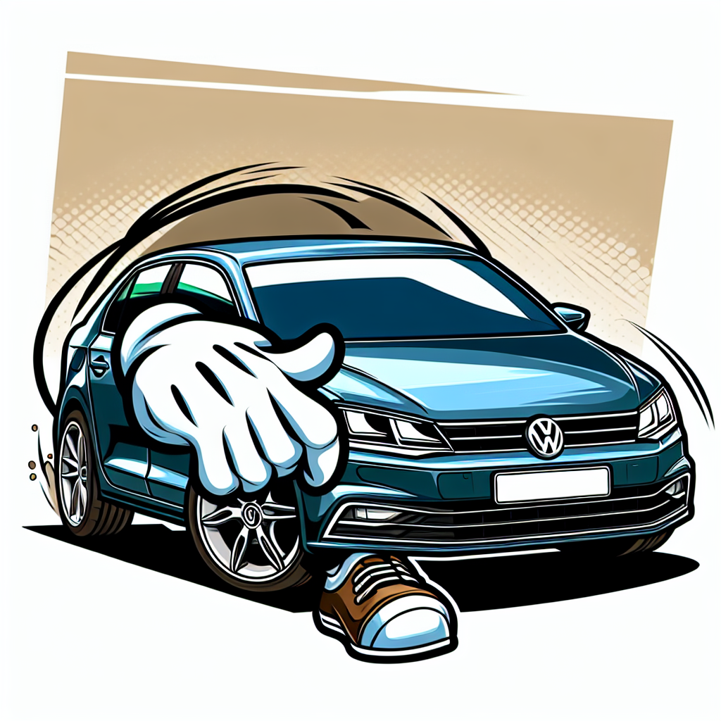 Cum variază costurile de asigurare pentru VW Jetta Mk5 în funcție de motorizare și transmisie? remake 2025-10-21T08:13:27.884Z.jpg