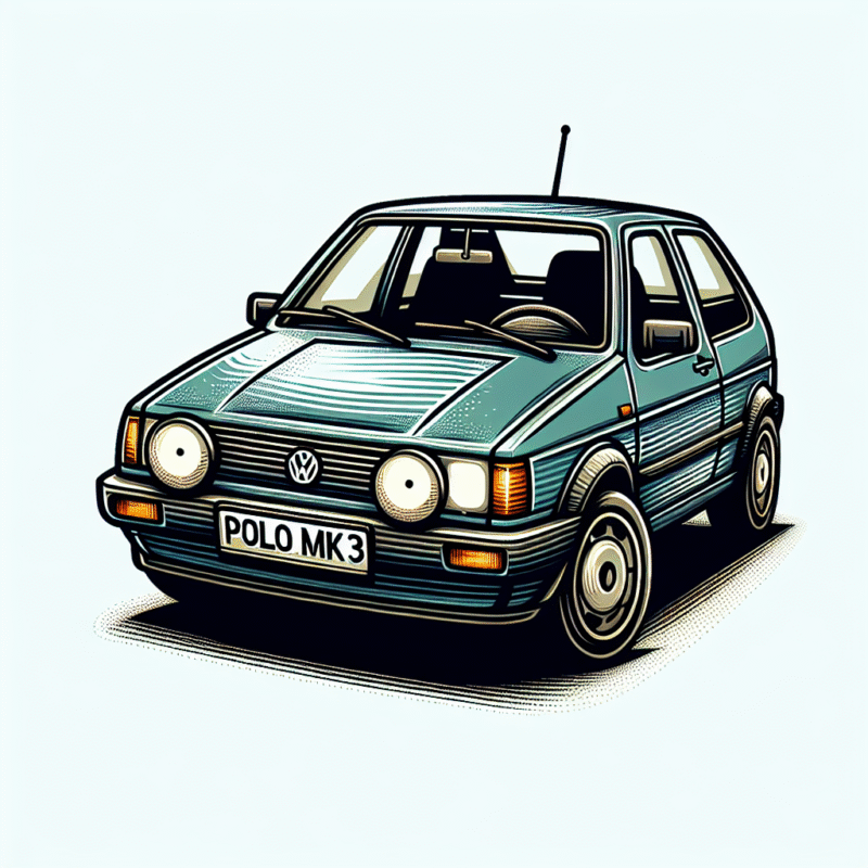 Cum variază costurile de asigurare pentru VW Polo Mk3 în funcție de motor? remake 2025-10-21T07:39:04.254Z.jpg
