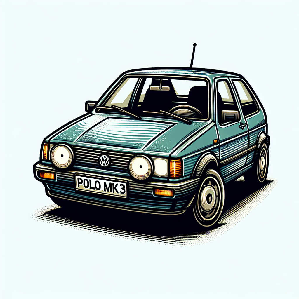 Cum variază costurile de asigurare pentru VW Polo Mk3 în funcție de motor? remake 2025-10-21T07:39:04.254Z.jpg