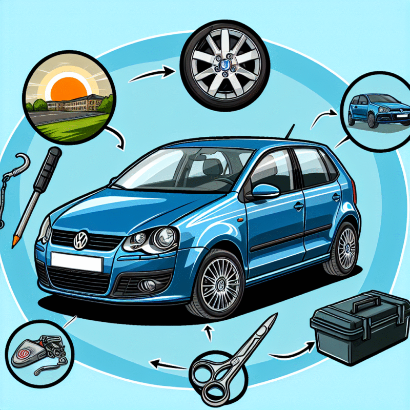 Cum variază costurile de asigurare pentru VW Polo Mk4 în funcție de motor și transmisie? remake 2025-10-21T07:31:43.262Z.jpg