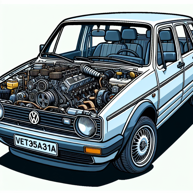 Cum variază costurile de asigurare pentru VW Sharan Mk1A în funcție de motorizare și cutie de viteze? remake 2025-10-21T08:30:24.447Z.jpg