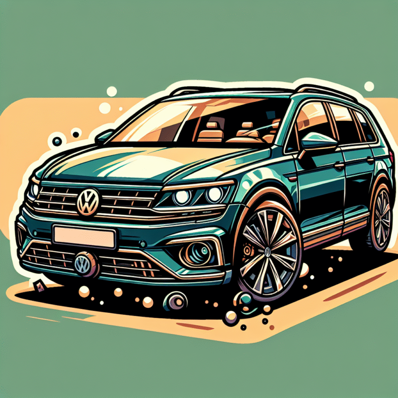 Cum variază costurile de asigurare pentru VW Touran în funcție de motorizare și transmisie? remake 2025-10-21T08:20:15.081Z.jpg