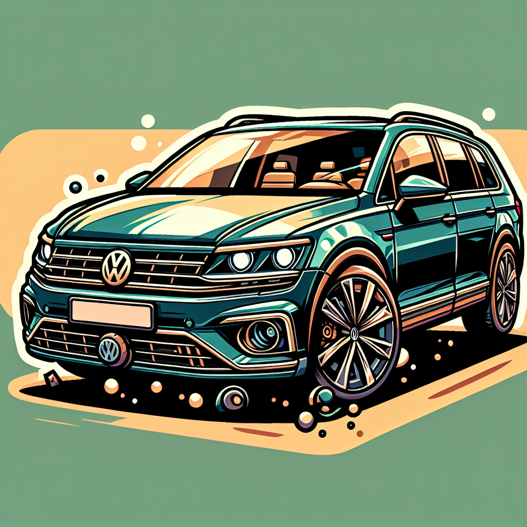 Cum variază costurile de asigurare pentru VW Touran în funcție de motorizare și transmisie? remake 2025-10-21T08:20:15.081Z.jpg