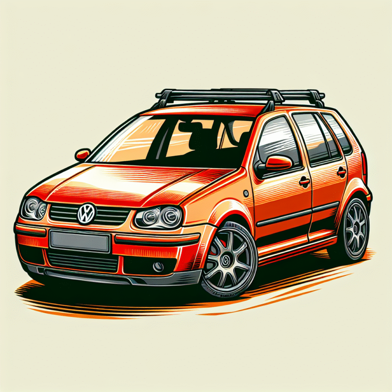 Este motorul 1.4 TDI pe VW Polo Mk4 o alegere bună pentru drumuri lungi? remake 2025-10-21T07:29:03.944Z.jpg
