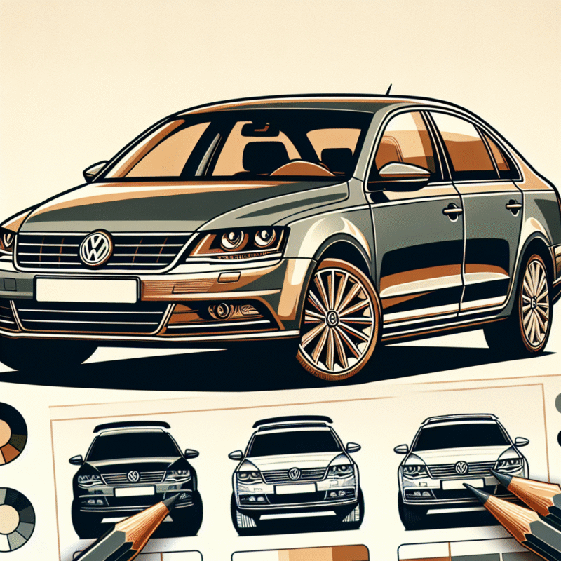 Este motorul 1.9 TDI pe VW Passat B6 la fel de bun ca pe generațiile anterioare? remake 2025-10-14T14:59:07.691Z.jpg