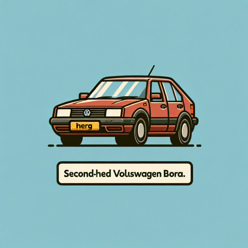 Mai merită cumpărat azi un VW Bora second-hand? remake 2025-10-21T08:05:43.710Z.jpg