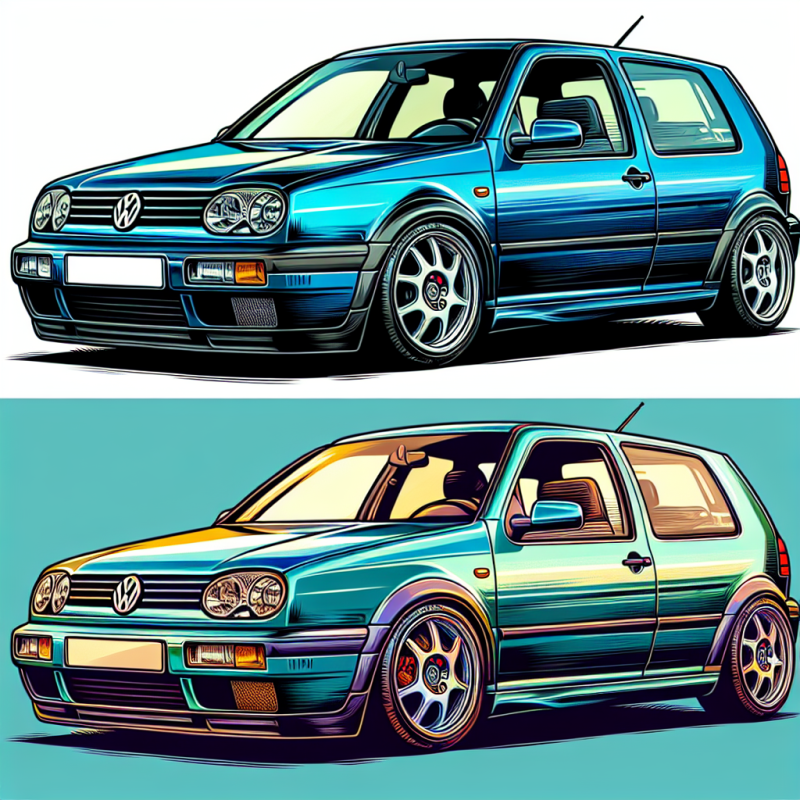 Mai merită cumpărat azi un VW Golf 4 second-hand? remake 2025-10-05T08:13:34.078Z.jpg