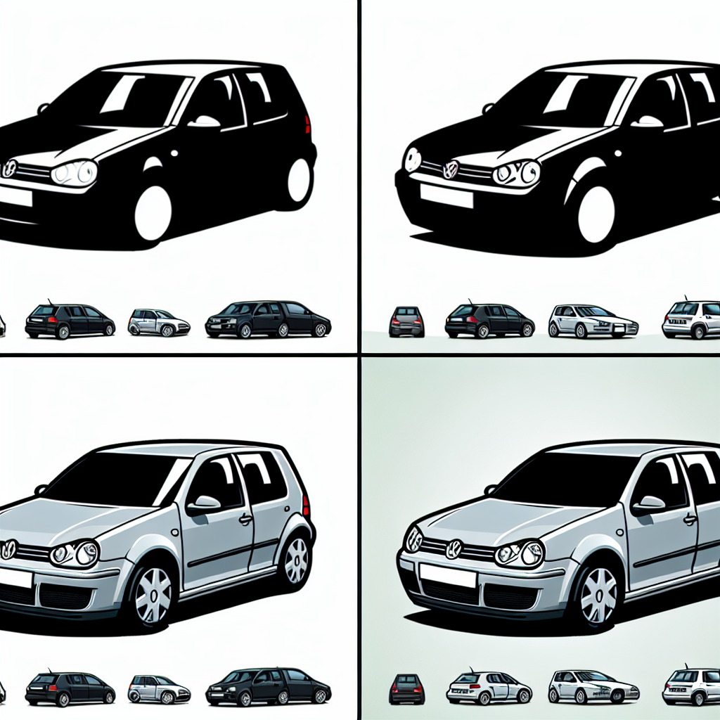 Merita Golf 4 pe GPL? Costuri complete remake 2025-10-05T08:14:12.845Z.jpg