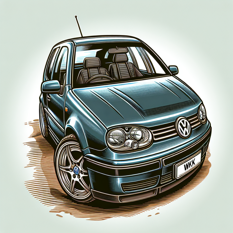 Merită diferența de preț între un VW Golf 4 normal și unul GTI? remake 2025-10-07T13:28:53.530Z.jpg