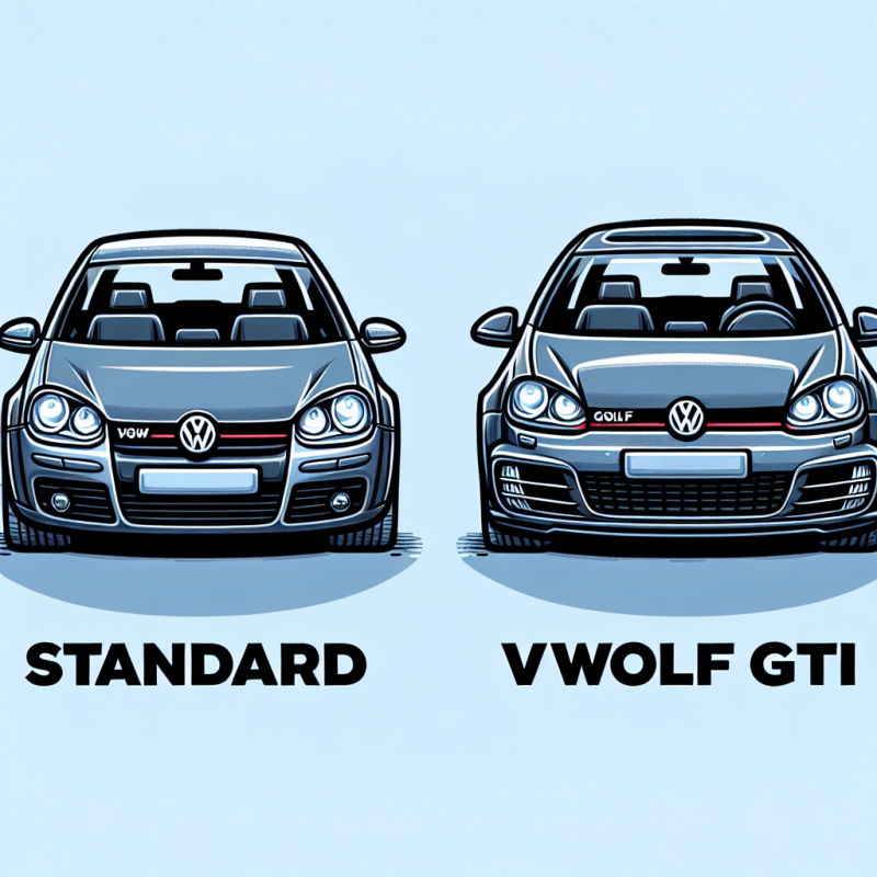 Merită diferența de preț între un VW Golf 5 normal și unul GTI? remake 2025-10-07T13:44:15.817Z.jpg
