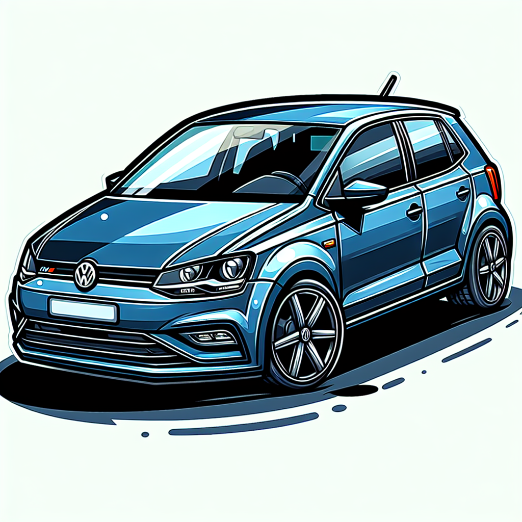 Merită diferența de preț între un VW Polo Mk4 standard și unul Sportline sau GT? remake 2025-10-21T07:48:45.620Z.jpg