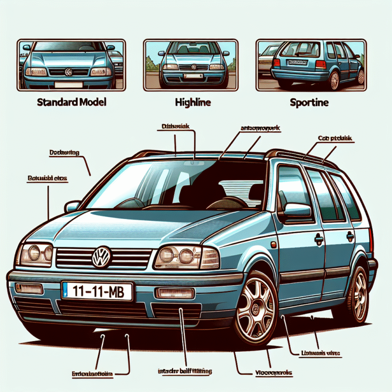 Merită diferența de preț între un VW Sharan Mk1B standard și unul Highline sau Sportline? remake 2025-10-21T08:53:12.442Z.jpg