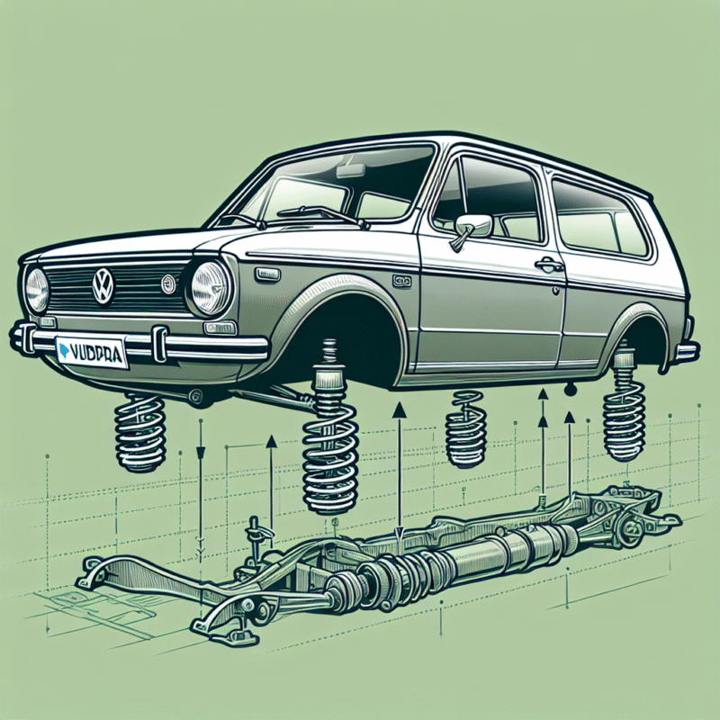 Merită înlocuită suspensia de pe VW Sharan Mk1A cu una sport sau mai confortabilă? remake 2025-10-21T08:40:24.388Z.jpg