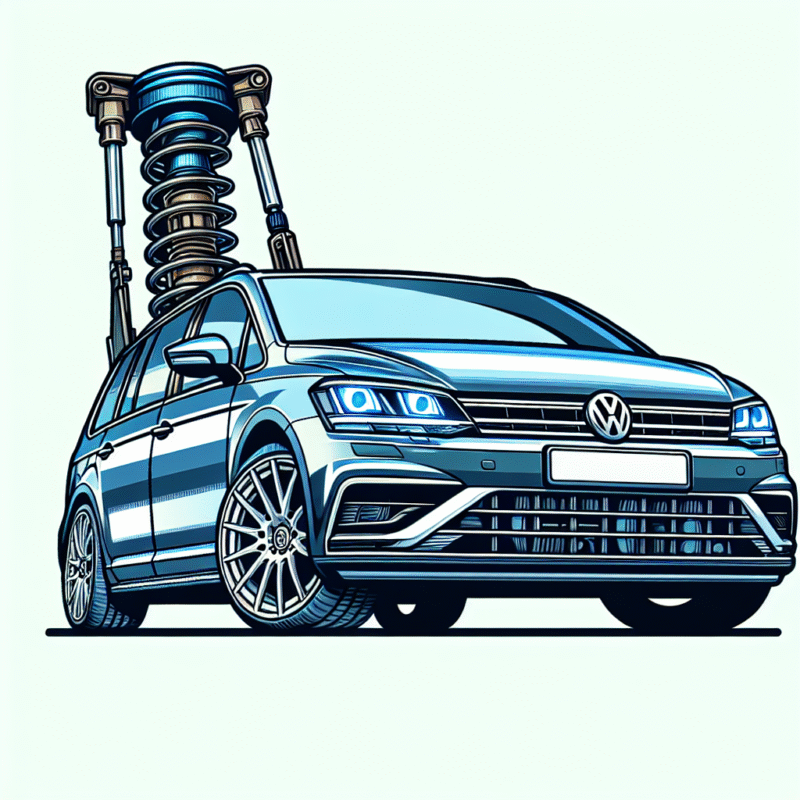 Merită înlocuită suspensia de pe VW Touran cu una sport sau mai confortabilă? remake 2025-10-21T08:22:11.743Z.jpg