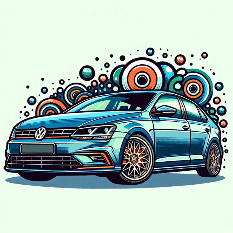 Merită montată o instalație GPL pe VW Jetta Mk5 și ce costuri implică? remake 2025-10-21T08:09:48.122Z.jpg