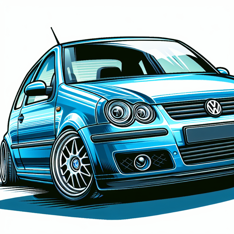 Merită montată o instalație GPL pe VW Polo Mk4 și ce costuri implică? remake 2025-10-21T07:40:41.304Z.jpg