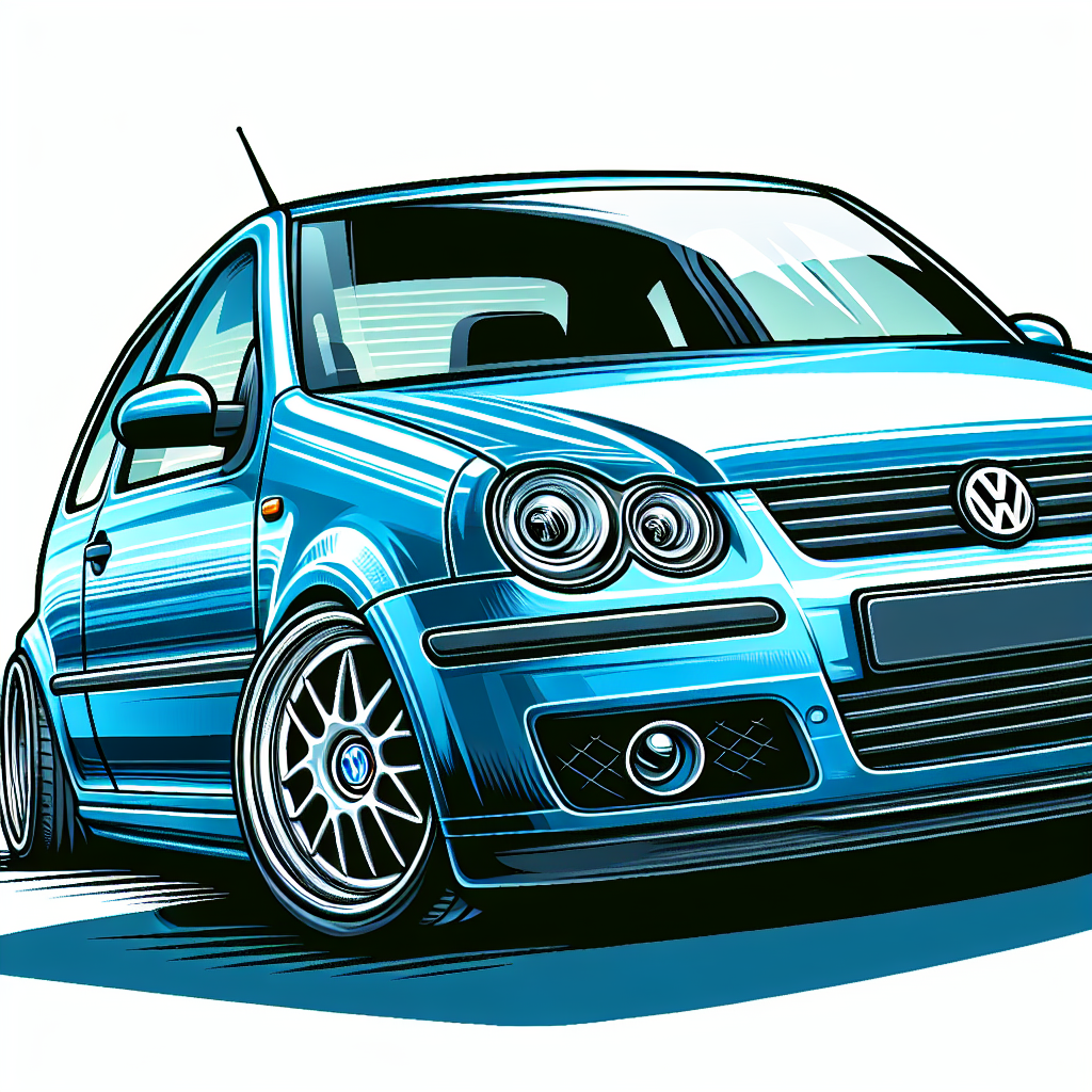 Merită montată o instalație GPL pe VW Polo Mk4 și ce costuri implică? remake 2025-10-21T07:40:41.304Z.jpg