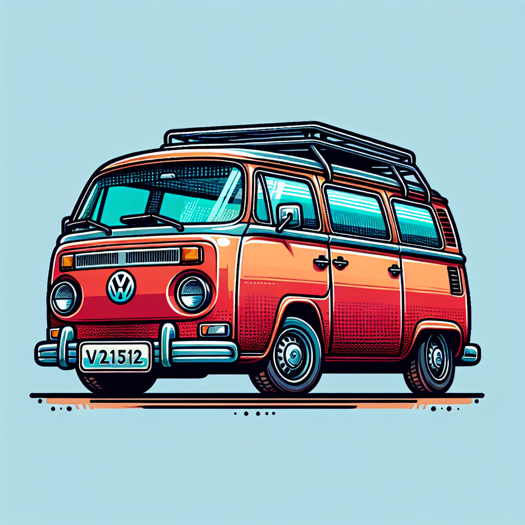 Merită montată o instalație GPL pe VW Sharan Mk1A și care motorizări sunt potrivite? remake 2025-10-21T08:26:53.417Z.jpg