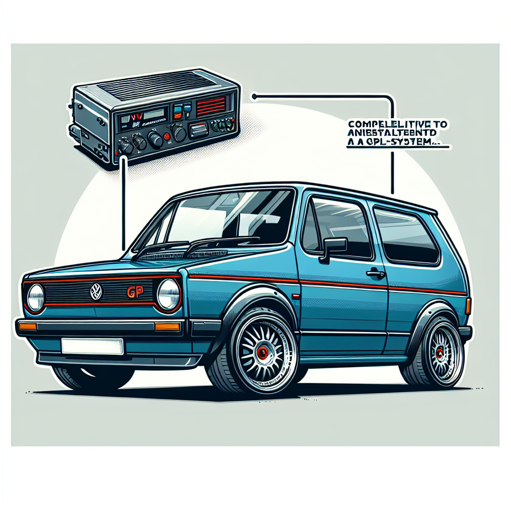 Merită montată o instalație GPL pe VW Sharan Mk1B și care motorizări sunt potrivite? remake 2025-10-21T08:47:25.254Z.jpg