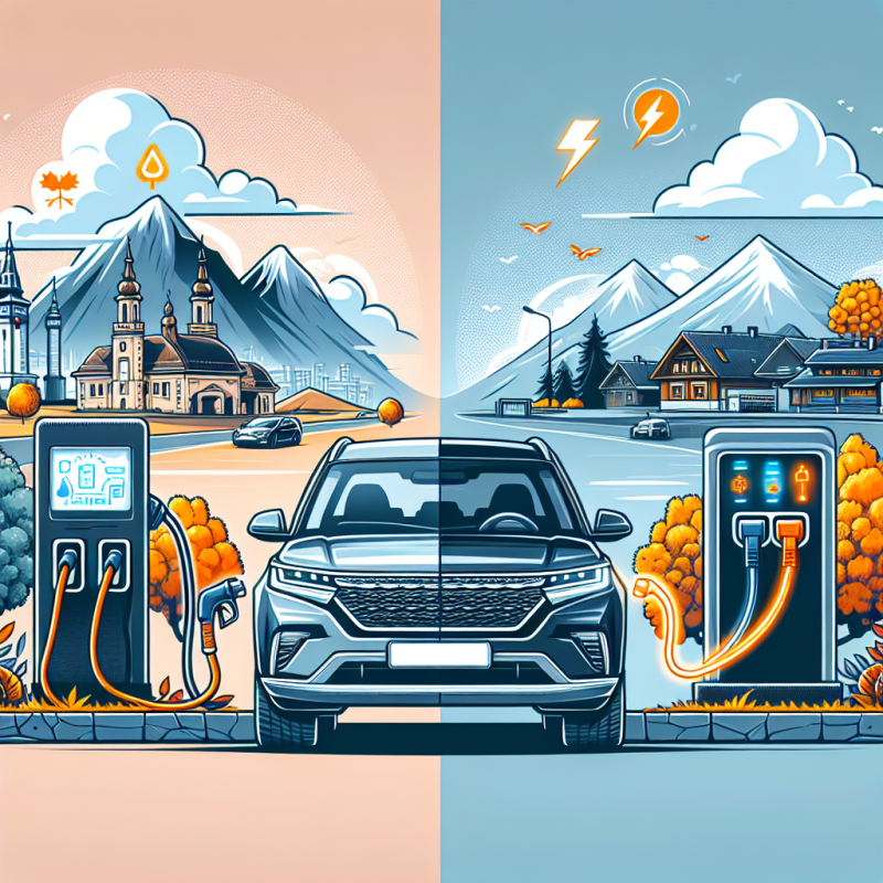 Merită să alegi un Volkswagen Touareg eHybrid (2018–prezent) în locul unei motorizări diesel?