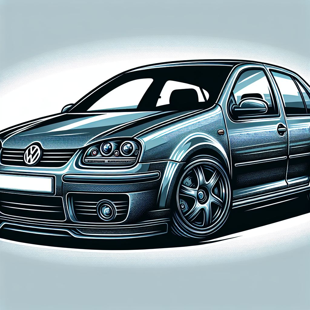 Pentru ce tip de șofer este potrivit VW Jetta Mk5? remake 2025-10-21T08:14:06.565Z.jpg