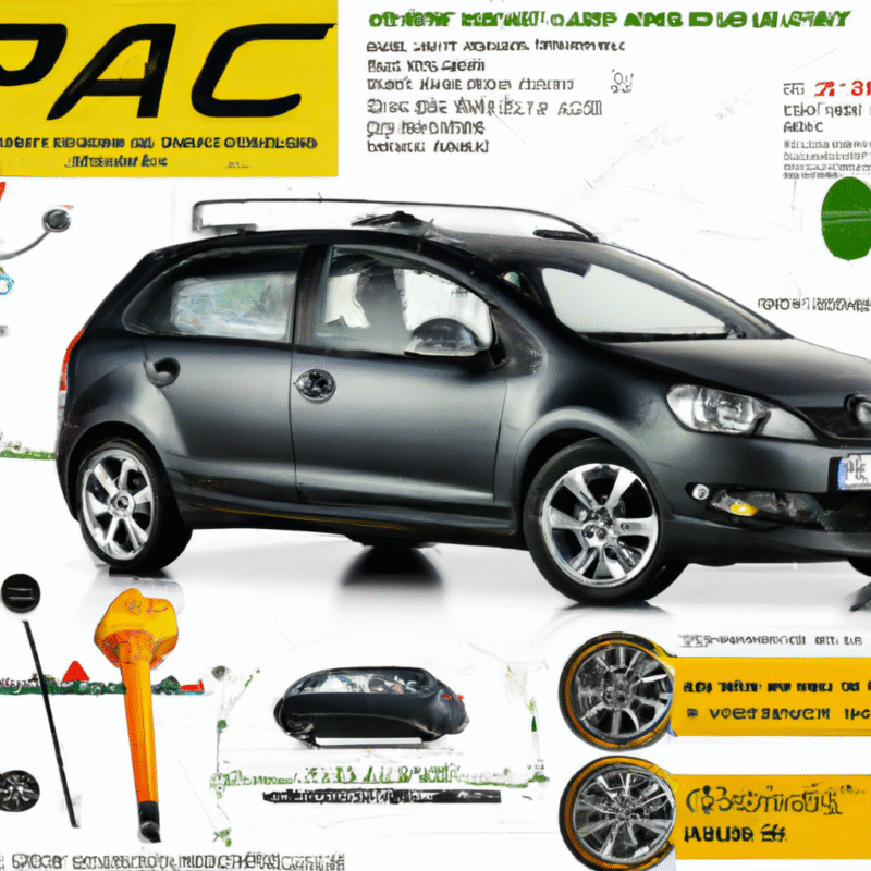 Pentru ce tip de șofer este potrivit VW Passat B6? remake 2025-10-15T11:25:39.637Z.jpg