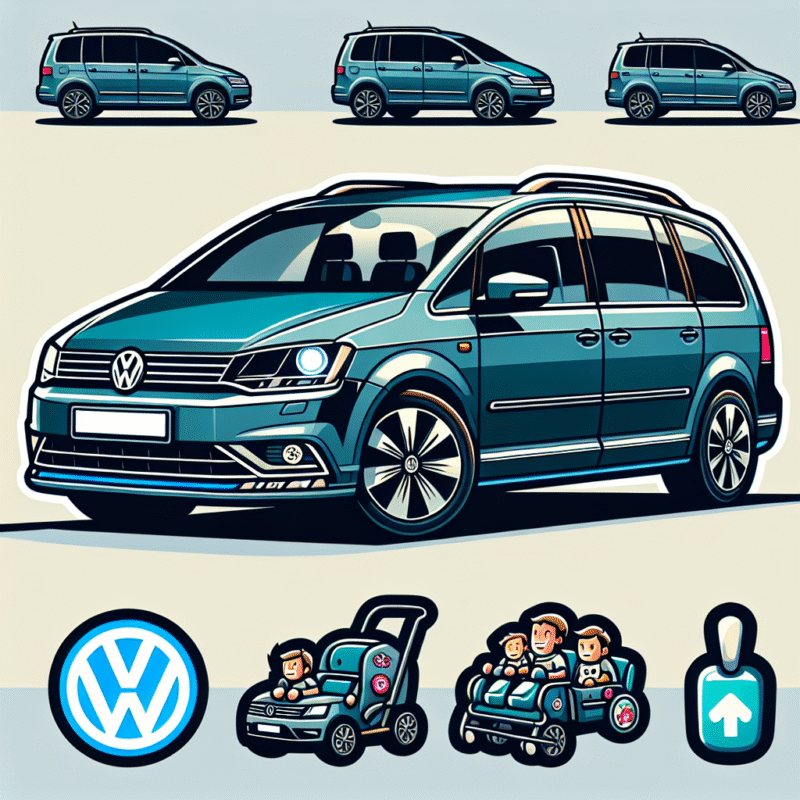 Se potrivește VW Touran mai bine ca mașină de familie sau pentru navetă zilnică? remake 2025-10-21T08:21:40.884Z.jpg