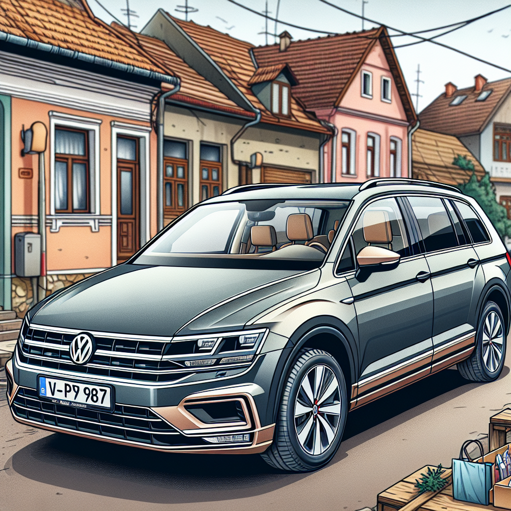 Cât de scumpă este întreținerea unui VW Touran 2.0 TDI DSG (asigurare, impozit, piese)?