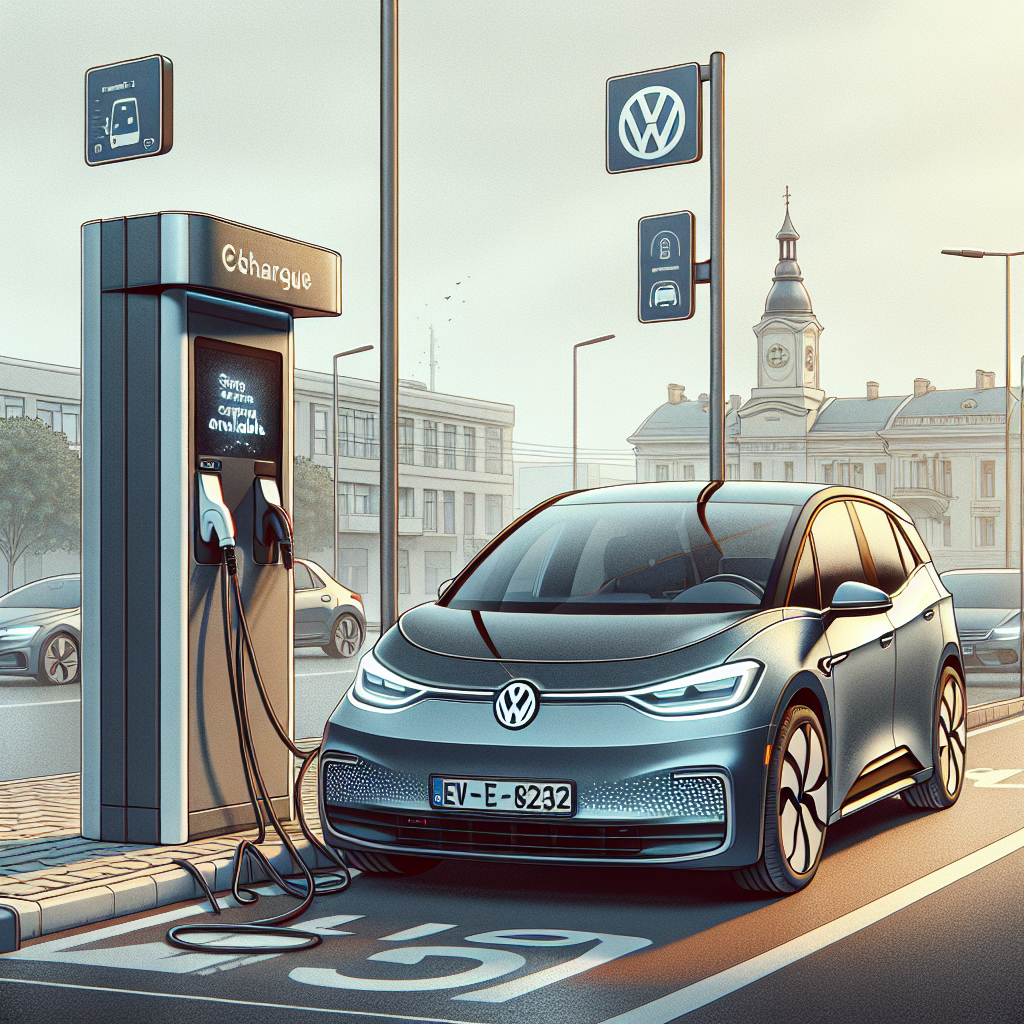 Ce probleme comune sunt raportate la VW ID.3 (software, încărcare, infotainment)?