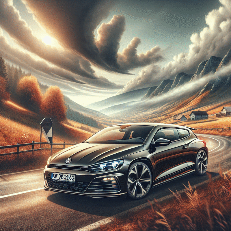 Cum se comportă motorul 1.4 TSI Twincharger (140/160 CP) pe VW Scirocco 3?