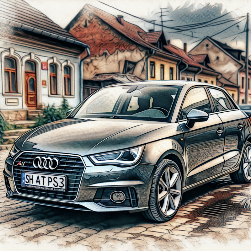 Cât de fiabil este motorul 1.4 TFSI pe Audi A1 Mk1 (8X) (lanț, turbina, consum de ulei)?