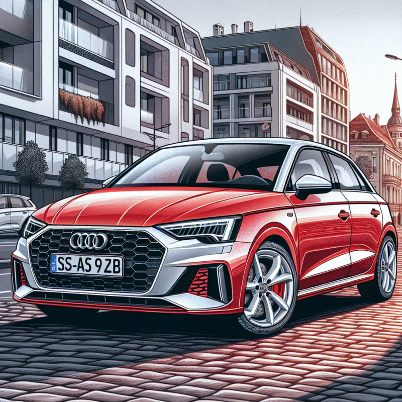 Cum se comportă motorul 1.0 TFSI pe Audi A1 Mk2 (GB) (consum, fiabilitate, probleme comune)?