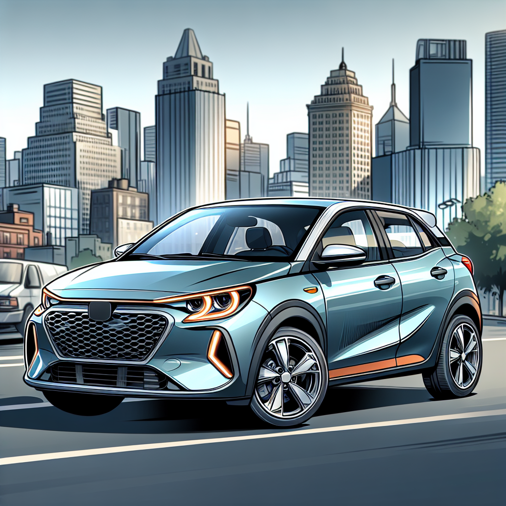 Este motorul 1.5 TFSI pe Audi A1 Mk2 (GB) o alegere bună sau are probleme cu sistemul ACT?