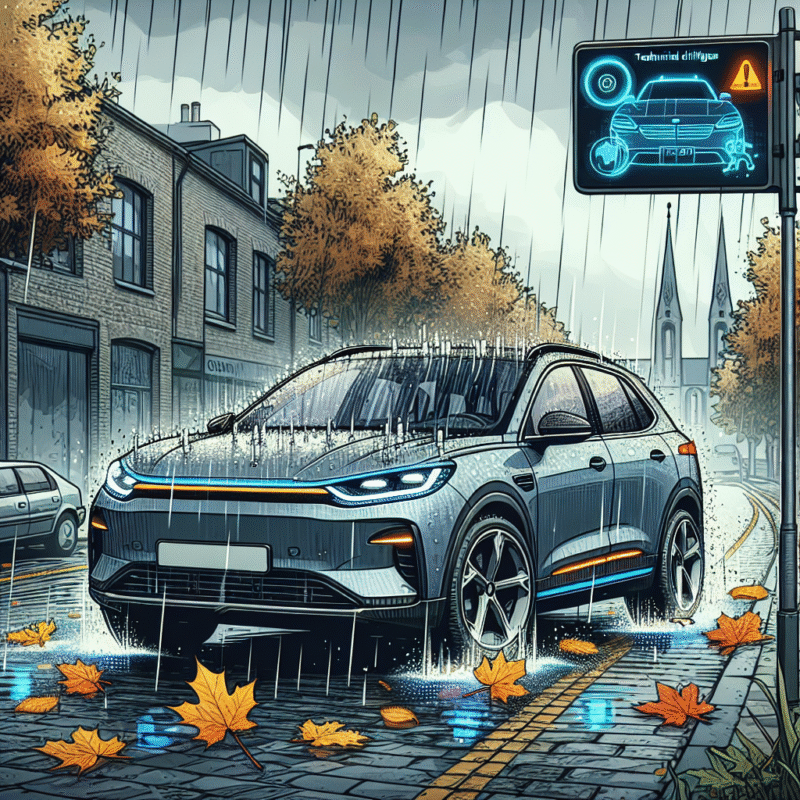 Ce probleme electrice și electronice sunt raportate la Audi A1 Mk2 (GB) (senzori, sistem MMI, climatizare)?