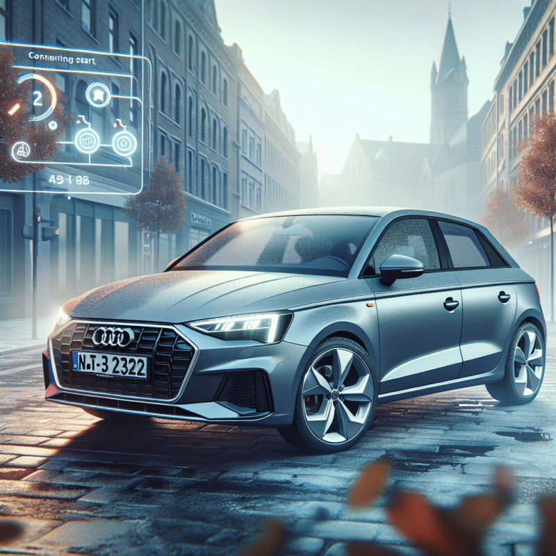 Ce probleme comune au fost raportate la motorul 1.5 TFSI de pe Audi A1 Mk2 (GB)?
